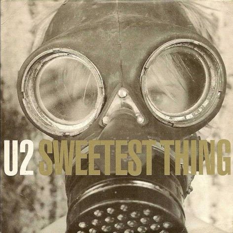 11_mejores_portadas_58_u2_U2 - The Sweetest Thing (portada)
